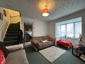 Photo 6- click for photo gallery